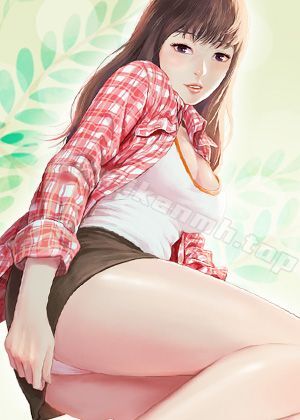 女神漫画在线入口韩漫精选